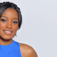 Keke Palmer